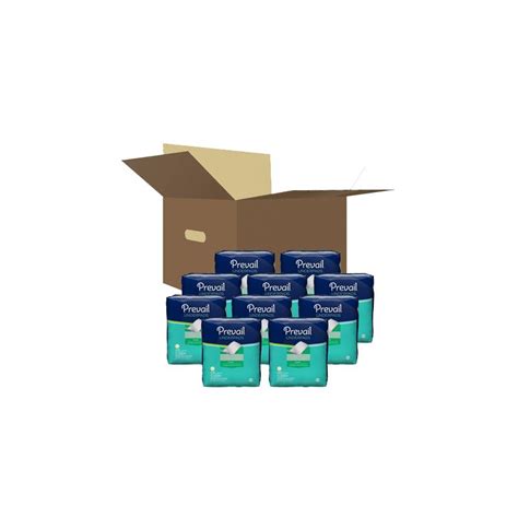 Buy Prevail Disposable Underpads Online at Best Prices in India – Kosmochem