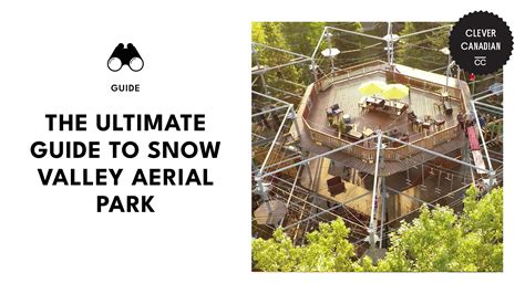 Snow Valley Heightmap 的图像结果