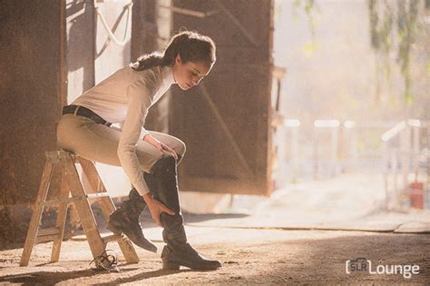 Image result for Photoshop Tutorials Texture