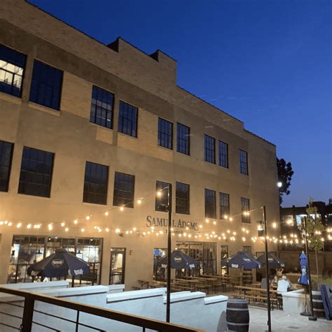 7 BEST Cincinnati Breweries [+ Cincy Brewery Guide & MAP]