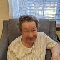 Hartzler-Clapper Funeral Home | Clapper Funeral Services