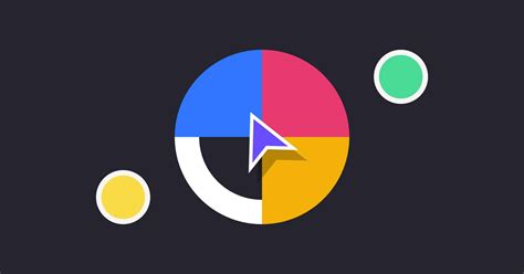 Python Color Theory 的图像结果