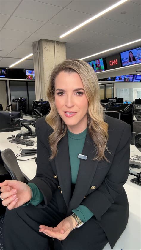 ICE detains woman with ties to Karoline Leavitt | CNN