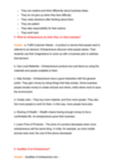 Image result for Class 10 Ai Python Coding Questions