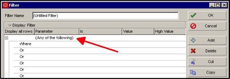 Nested Query All Filter MySQL 的图像结果