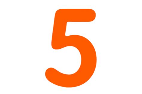 Image result for 5 Variable Types Python