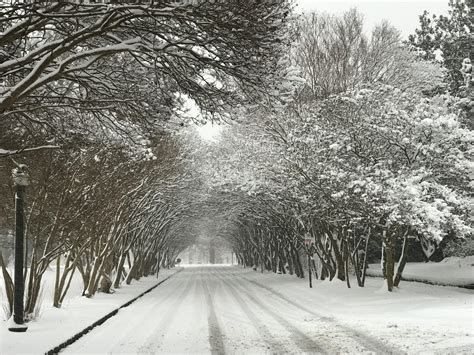 Byrd Park, Richmond : r/rva