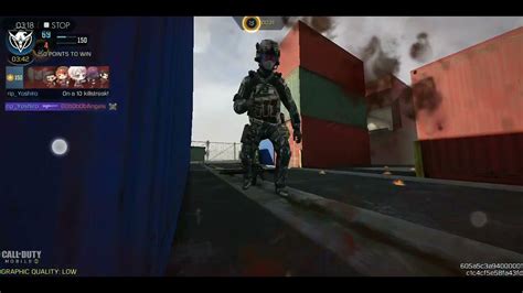 Image result for Codm Gaming