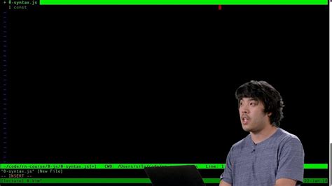 Image result for JavaScript CS50