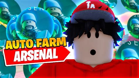 Image result for Arsenal ESP Hack Tutorial