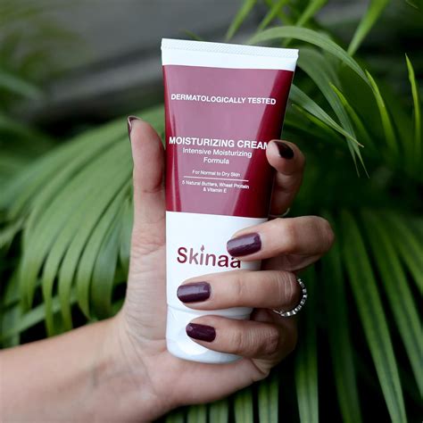 Skinaa shop- Best Skincare Products In India Online