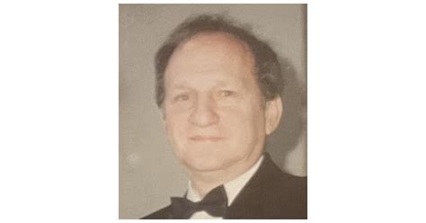 Mark F. Giunta Obituary (2025) - Philadelphia, PA - Monti-Rago Funeral ...