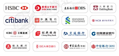 中国银行银行账户认证指引-荣e通