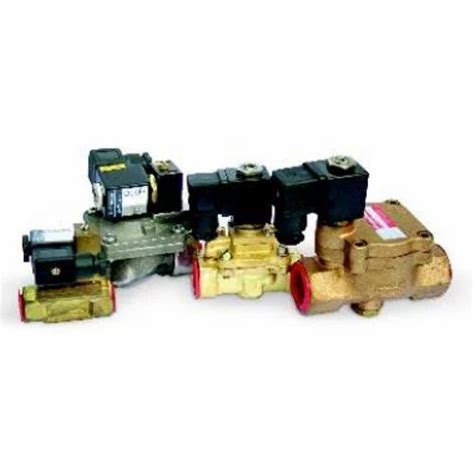 Sugar Industry Products - Accudose Dosing Pumps Manufacturer from Delhi