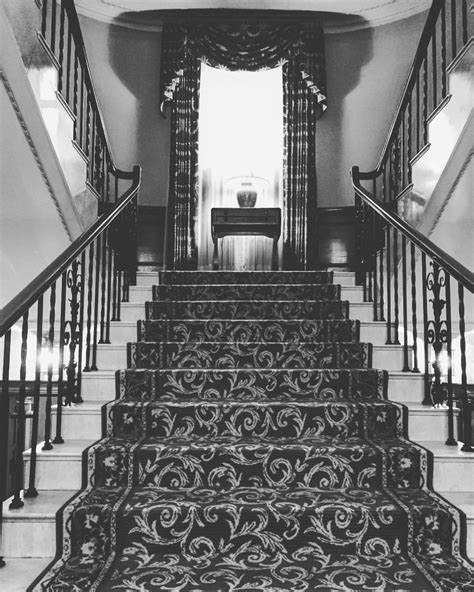 Queen City Club, 331 E 4th St, Cincinnati, OH, Eating places - MapQuest