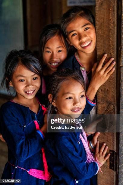 Laos Local Kids Girls 的图像结果