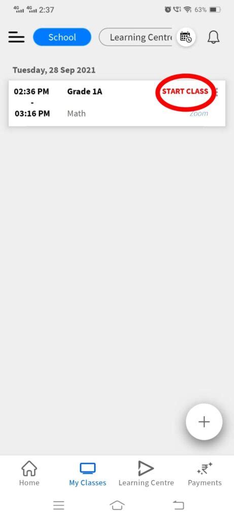 Image result for Snap Homework for PC