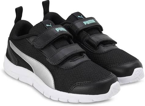 Puma School Shoes - Buy Puma School Shoes online at Best Prices in ...