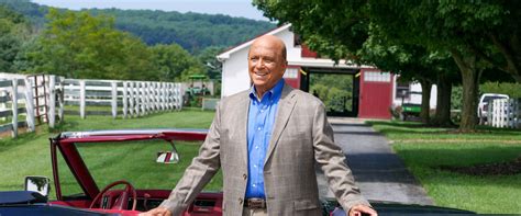 Image result for MotorWeek Test Drives