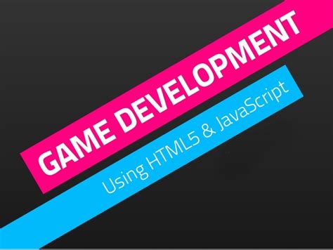 Web Game Development with JavaScript 的图像结果