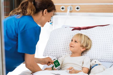 Non invasive blood pressure cuffs (NIBP) | Draeger