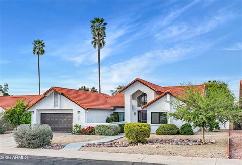 1960 E Krista Way, Tempe, AZ 85284 | Homes.com