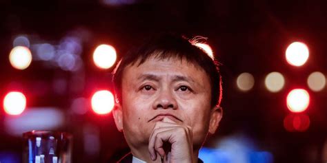 Businessman Jack MA 的图像结果