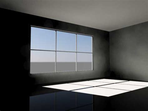 Image result for Scanline Rendering Tutorial