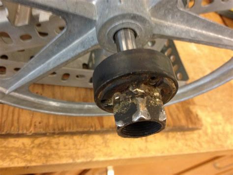 Image result for Hand-Cranked Power Generation