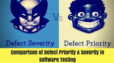 Image result for Defect Priority Decision Tree in Software Testing