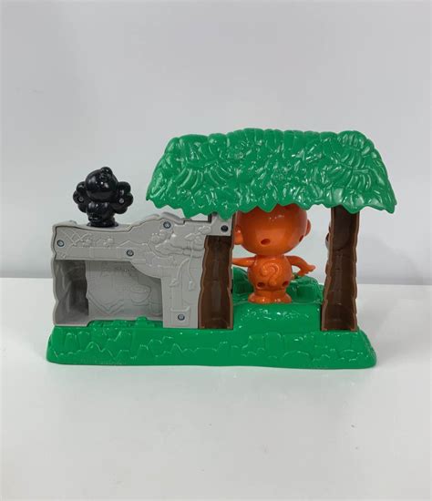 Image result for VTech Zoo Train