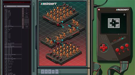 Hacking Simulation Games 的图像结果