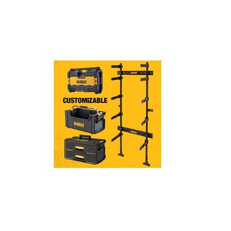 Buy Mechanics Tool Set (226 Piece) with TOUGHSYSTEM 22 in. Medium Tool ...