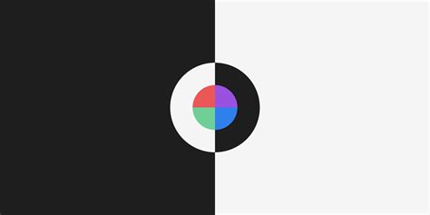 Image result for Figma Using Styles