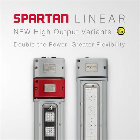 Raytec Remote Controller 的图像结果