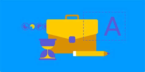 Image result for File Management