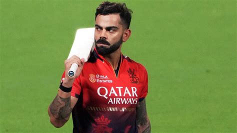 Still place for players like Virat Kohli in modern T20 cricket: Andy Flower