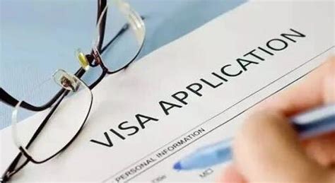 留学为什么要办签证-出国留学护照是什么签证？
