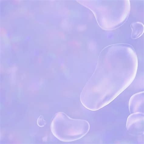 Image result for Tear Drop Remove Background