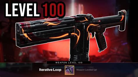 Image result for Iterative Loop