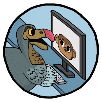 Image result for Dodo Does Math Level 4