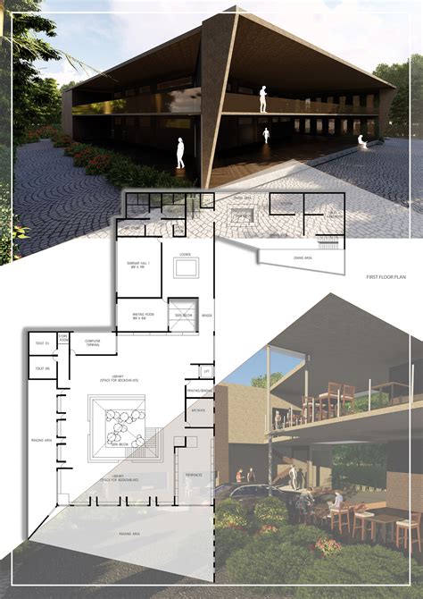 Image result for Open Library Design