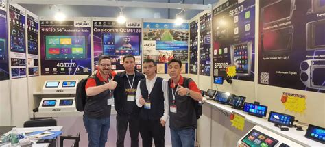 Image result for Connecting TS7 to Android Auto