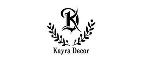 Kayra Decor Vertical Blinds for Windows - Vertical Blinds Curtain for ...