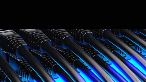 Internet Backbone Map 的图像结果