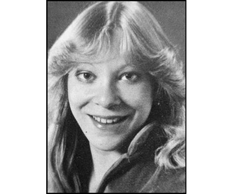 Business Owner Sharon Stanley 的图像结果