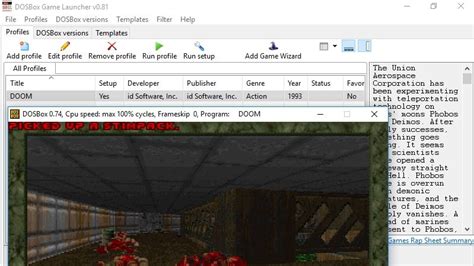 Image result for MS-DOS Programs