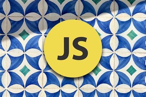 Image result for Lazy Loading Images in JavaScript Example