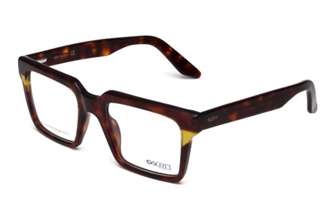 Scott Frame SC7024 C2 – woweye