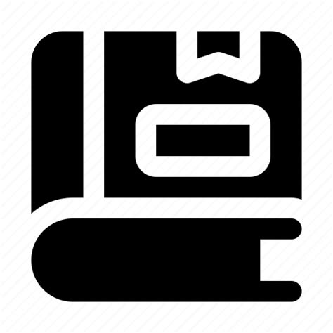 Image result for Loading Book Icon